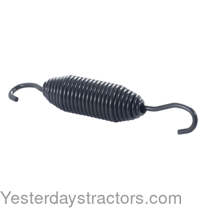 Ford 4110 Release Bearing Spring 9N7562