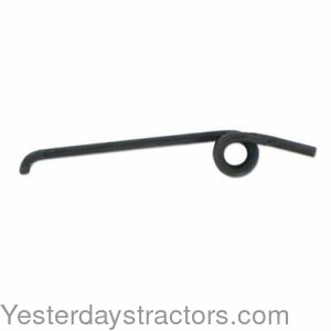 121574 Torque Amplifier Handle Spring 121574