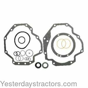 Farmall 5488 IPTO Gasket Kit 121686