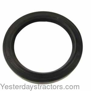 John Deere 2440 PTO Seal 121741