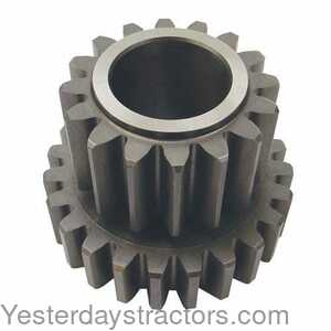 121744 PTO Gear 121744