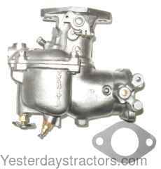 1218CARB Carburetor 1218-CARB