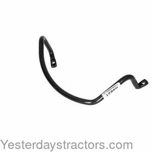 Farmall 1026 Grab Handle - Left Hand 121834