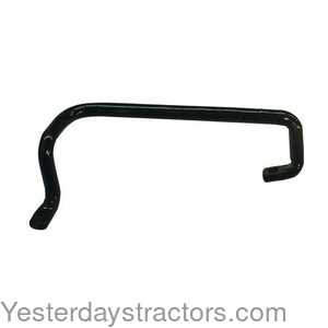 Farmall 686 Grab Handle - Left Hand 121836