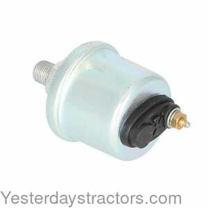 John Deere 8430 Oil Pressure Sending Unit 121844