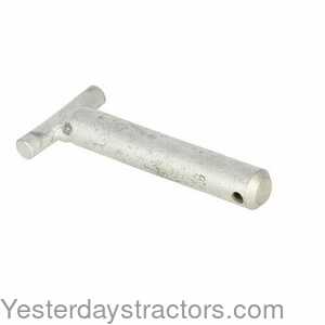 121859 Top Link (Center Link) Pivot Pin 121859