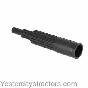 Farmall 656 Clutch Alignment Tool - 1-3\32 inchx10 and 1-11\16 inchx16 Spline 122048