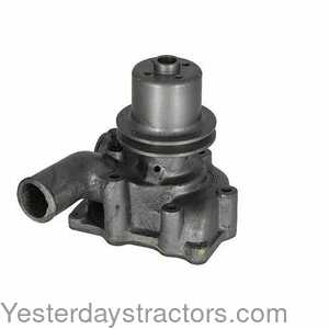 Oliver 1600 Water Pump 122077