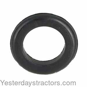 John Deere 1850 Washer 122135