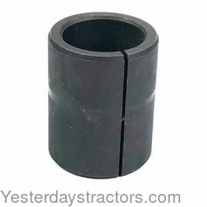 122136 Outer Load Control Bushing 122136