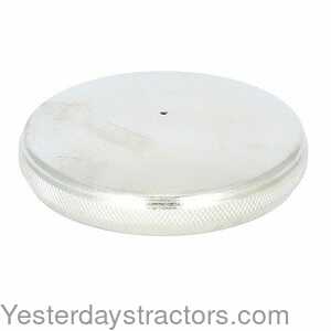 Case 930 Fuel Tank Cap 122232