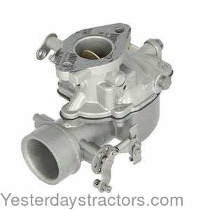 Case 570 Carburetor 1224-CARB