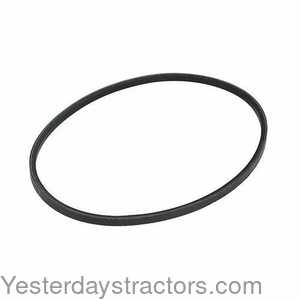 John Deere 8440 Belt - Alternator 122454