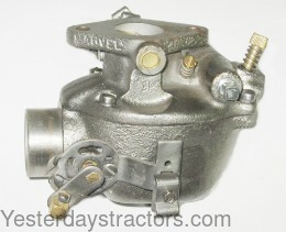 Case 441 Carburetor 1225-CARB