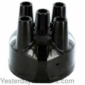 Farmall F20 Magneto Cap 122673