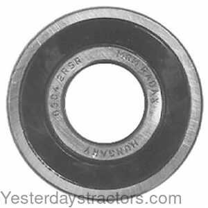 Massey Ferguson 292 Clutch Pilot Bearing 122701