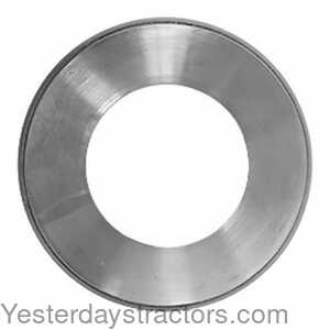 122712 Clutch Release Throw Out Bearing 122712