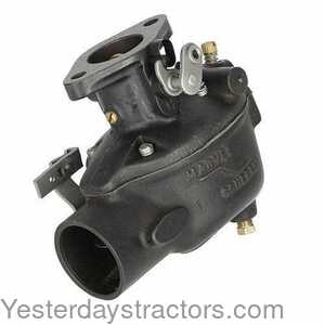 Case 840 Carburetor 1228-CARB