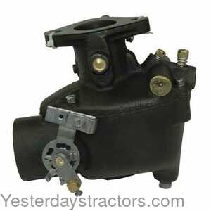 Case 740 Carburetor 1229-CARB