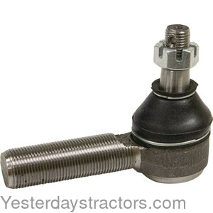 Farmall MX90C Tie Rod End 123097