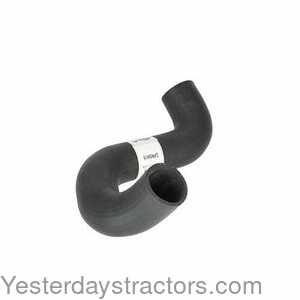 123163 Radiator Hose - Lower 123163