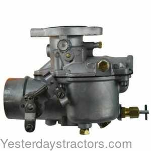 1232CARB Carburetor 1232-CARB