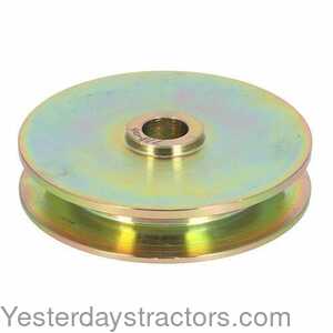 123280 Alternator Pulley 123280