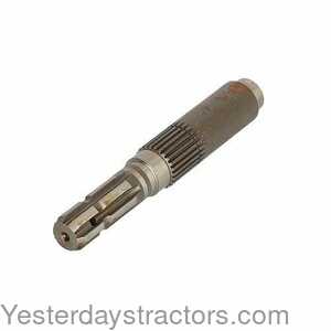 123317 PTO Shaft - 540 RPM 123317