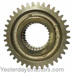 John Deere 4640 Pinion - First Planet Sun Gear 123611