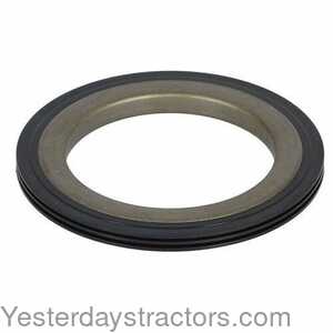 Farmall 1568 Front Wheel Hub Seal 123837