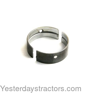 123854 Main Bearing - .020 123854