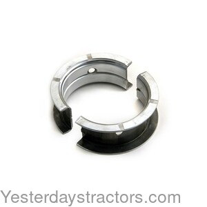 John Deere 540B Thrust Bearing - .020 123860