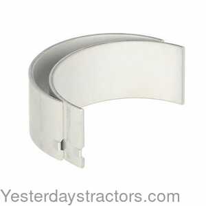 John Deere 7210 Connecting Rod Bearing - Standard - Journal 123929