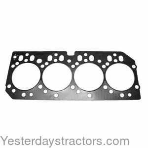 John Deere 5625 Head Gasket 123936