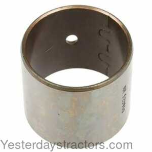 John Deere 6510S Connecting Rod Bushing 123940