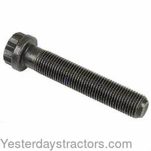 John Deere 7210 Connecting Rod Bolt 123941