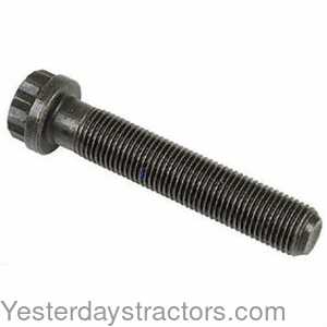 John Deere 6310 Connecting Rod Bolt 123941