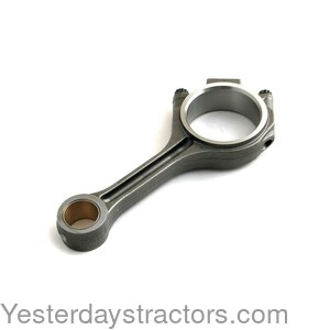 John Deere 410 Connecting Rod 123951