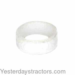 John Deere 7210 Fuel Injector Seal 123967