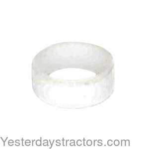 John Deere 6310S Fuel Injector Seal 123967