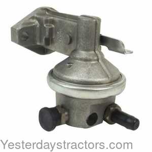 John Deere 7210 Fuel Lift Transfer Pump 123968