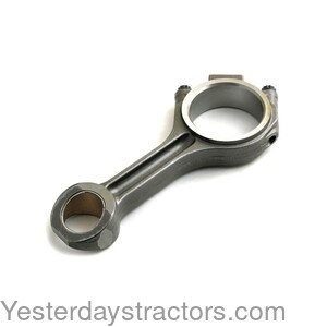 123970 Connecting Rod 123970