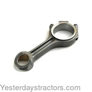 John Deere 7710 Connecting Rod 123970