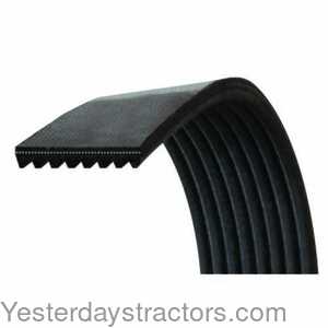 124001 Belt - Alternator 124001