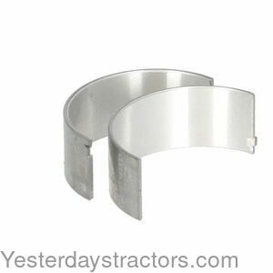 124083 Connecting Rod Bearing - Standard 124083