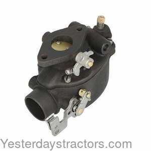 1241CARB Carburetor 1241-CARB