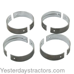 190674 Main Bearing Set 190674