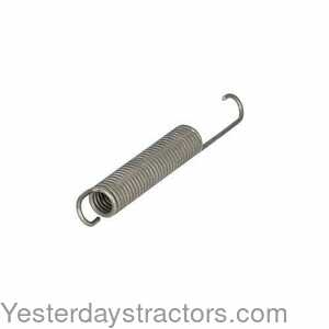 124188 Park Lock Lever Actuating Spring 124188