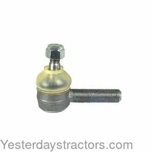 Allis Chalmers 5020 Tie Rod End - Left Hand 124371