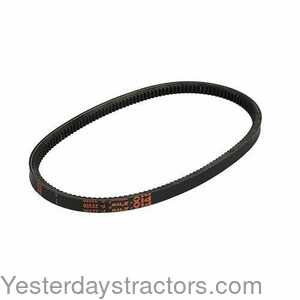 124579 Belt - Fan 124579
